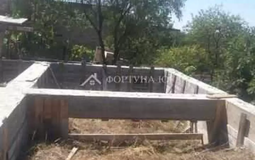 Цветочная ул