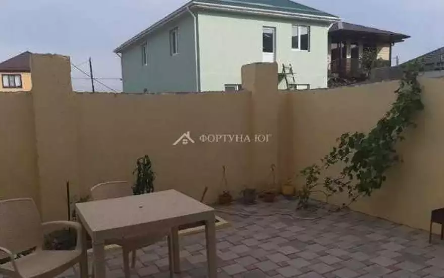 ул Южная