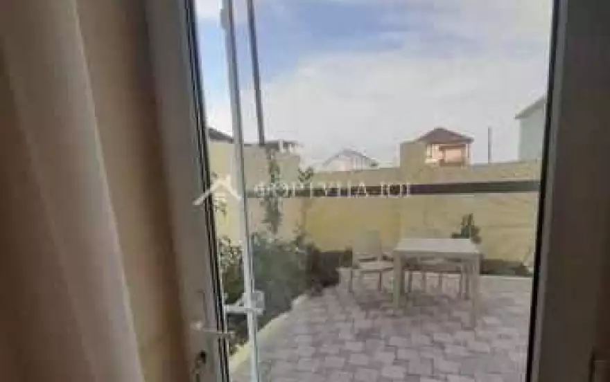 ул Южная