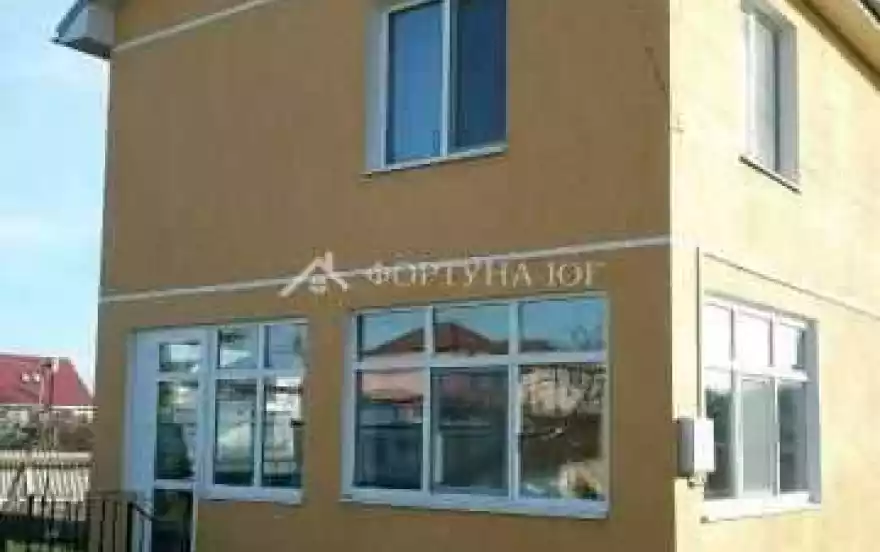 Придорожная улица