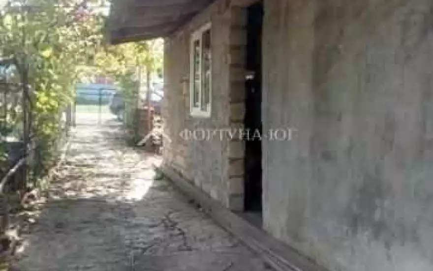Октябрьская ул