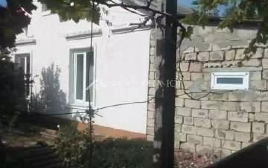 Октябрьская ул