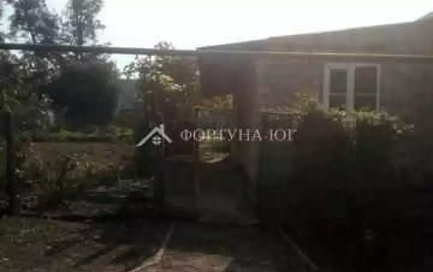 Октябрьская ул