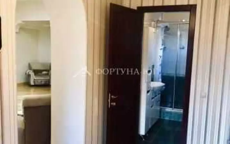 ул 8 Марта