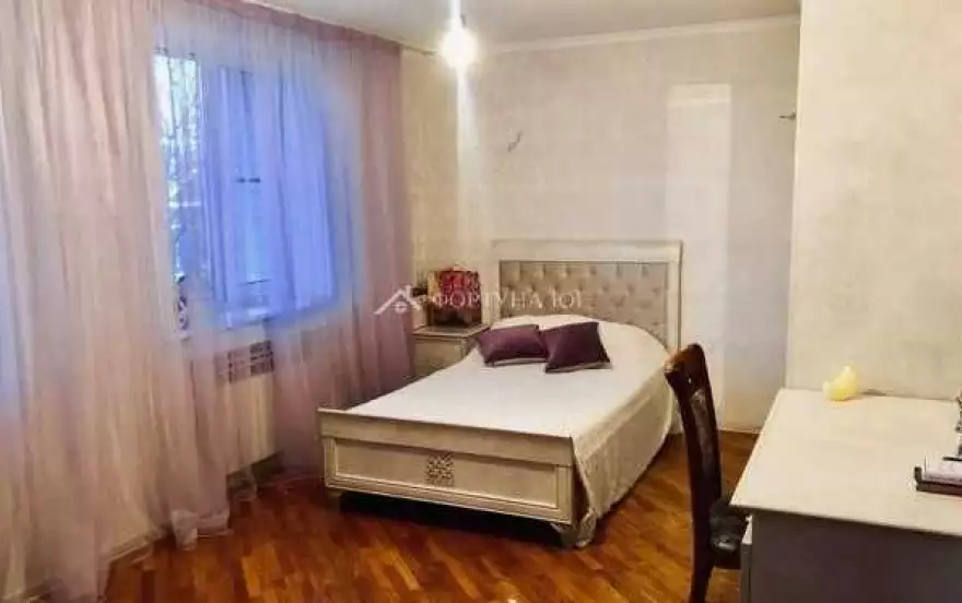 ул 8 Марта