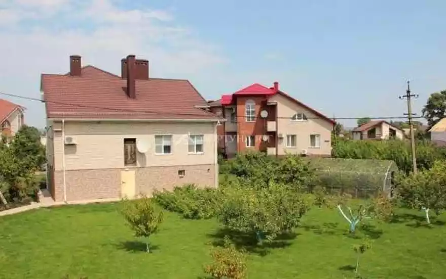 Южная улица