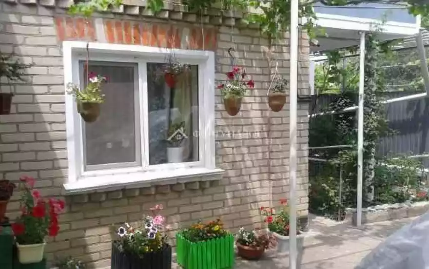 улица Новосёлов