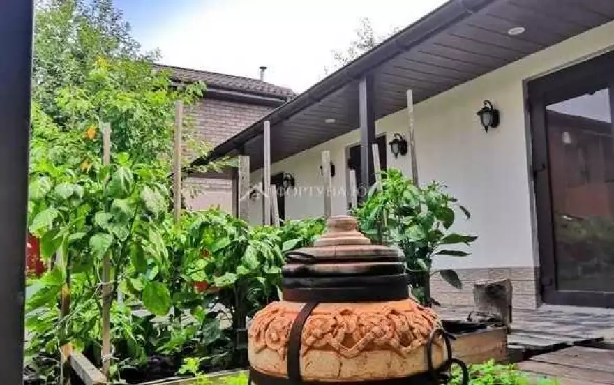 ул Маяковского