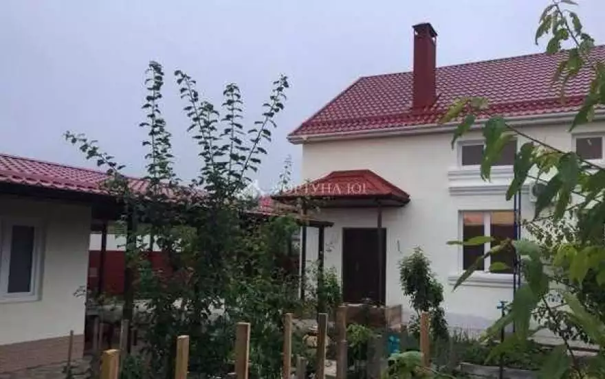 ул Маяковского