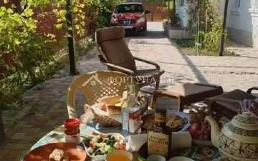 ул Маяковского