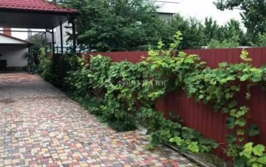 ул Маяковского