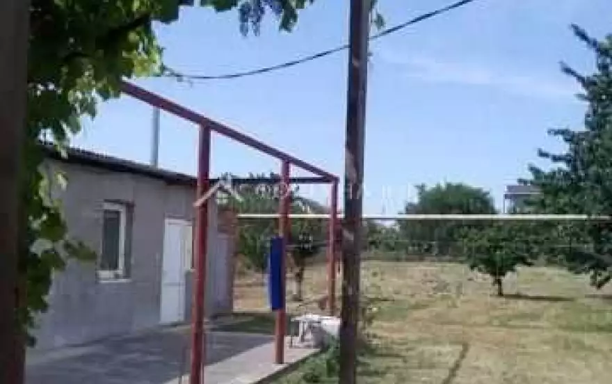 ул Советская
