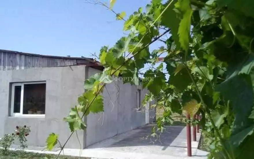 ул Советская