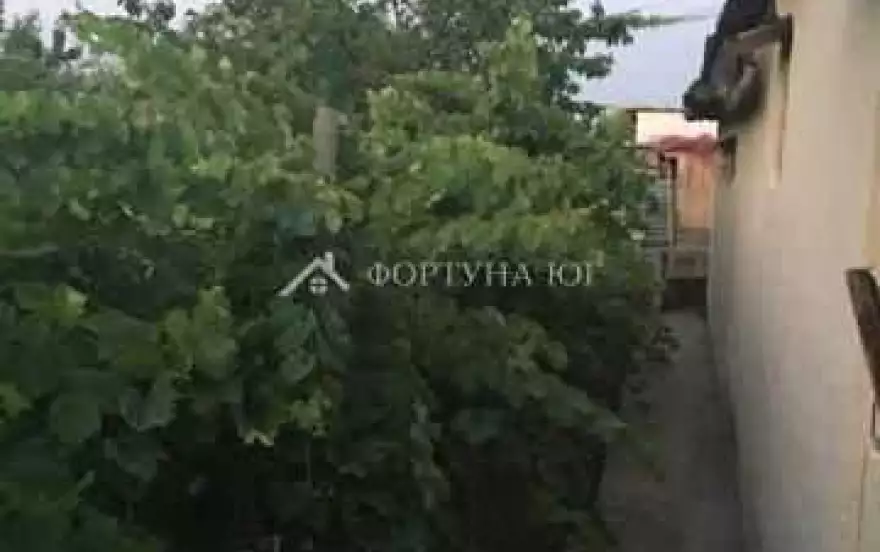 ул Полевая