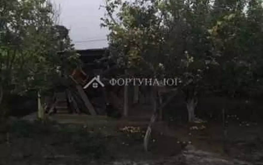 ул Полевая