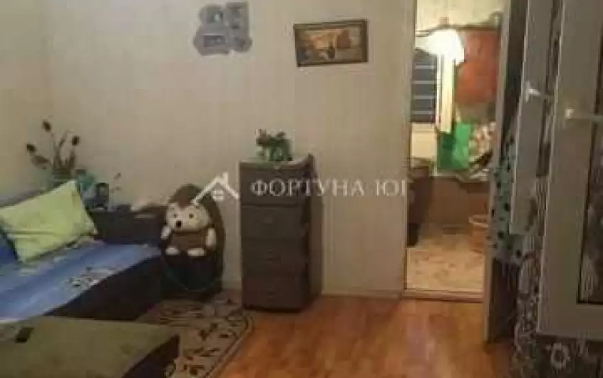 ул Полевая