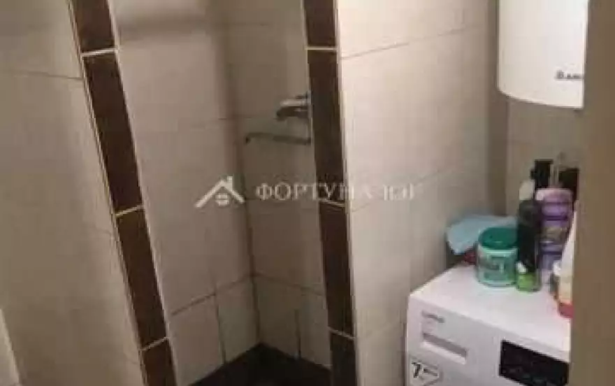 ул Полевая
