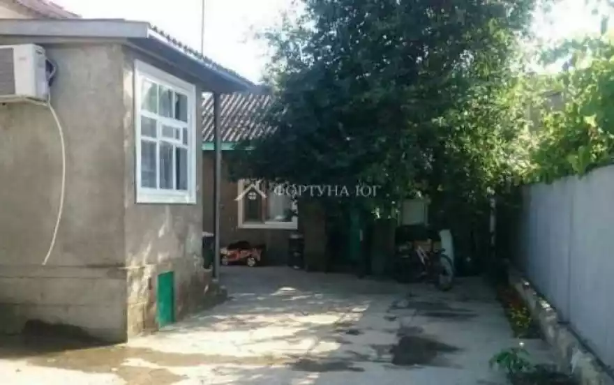 Заводская улица