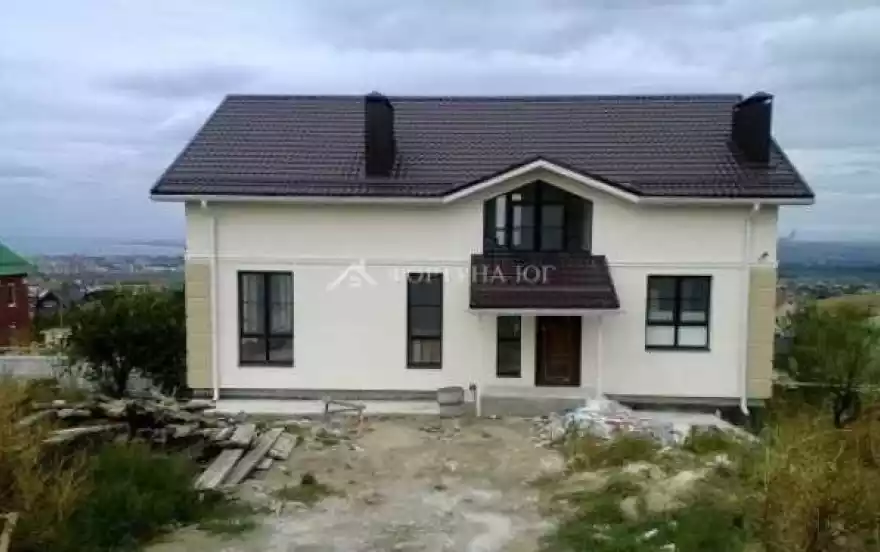 Виктора Шишкина ул