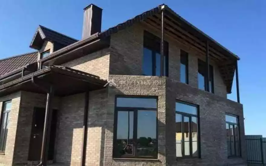 ул Цветочная