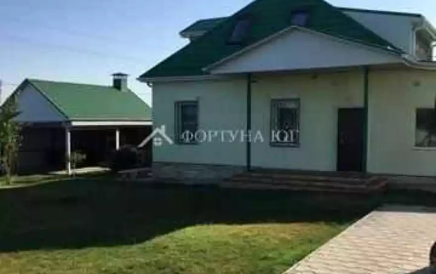 ул Центральная