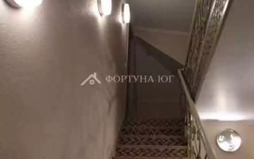 ул Центральная