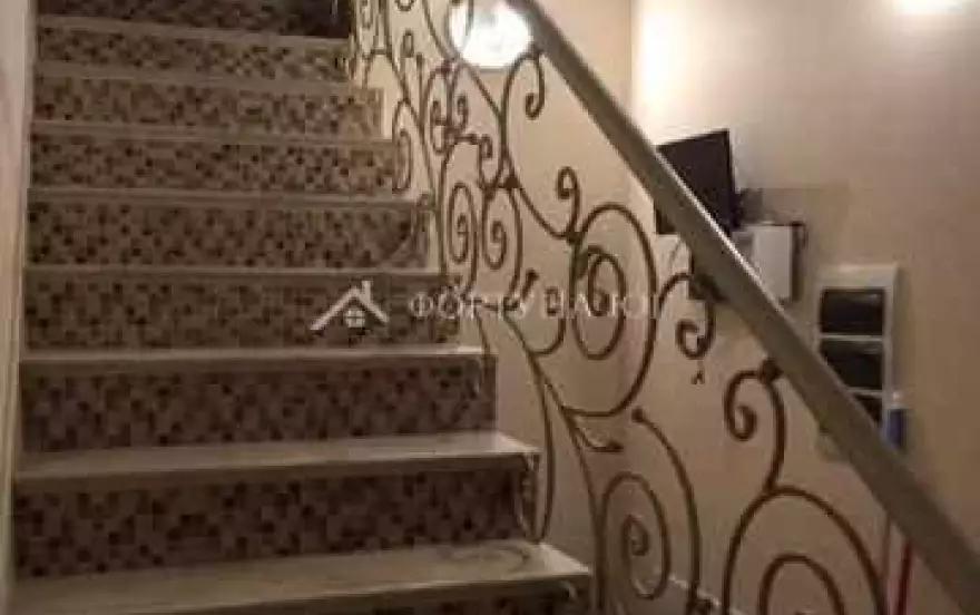 ул Центральная