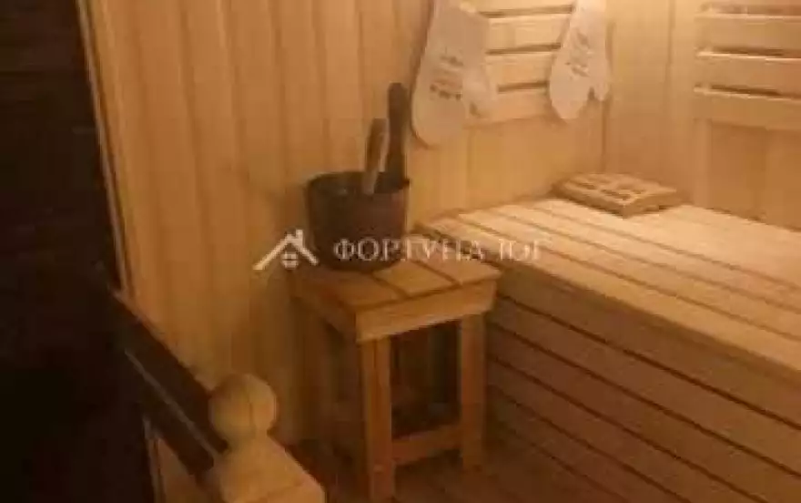 ул Центральная
