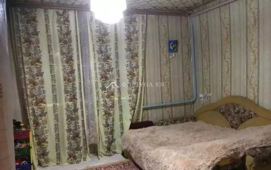 ул Новая