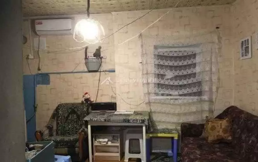 ул Новая