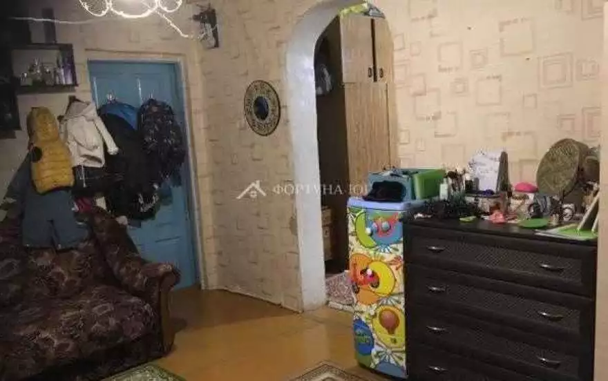 ул Новая