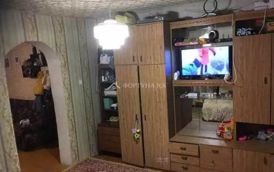 ул Новая