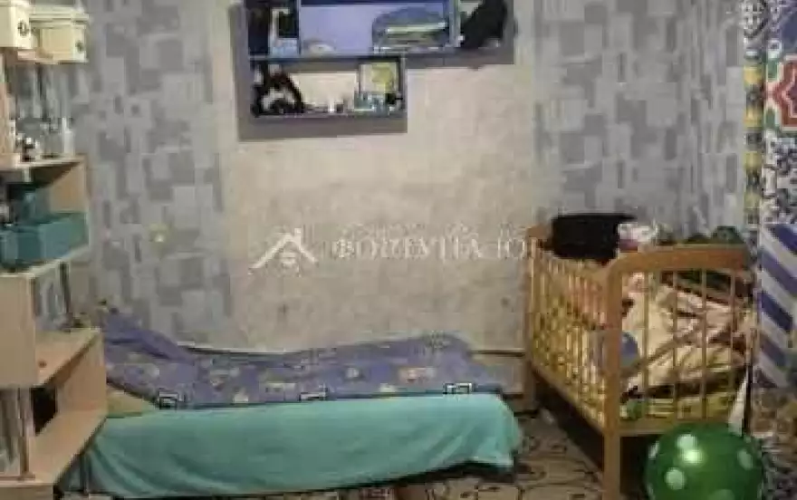 ул Новая