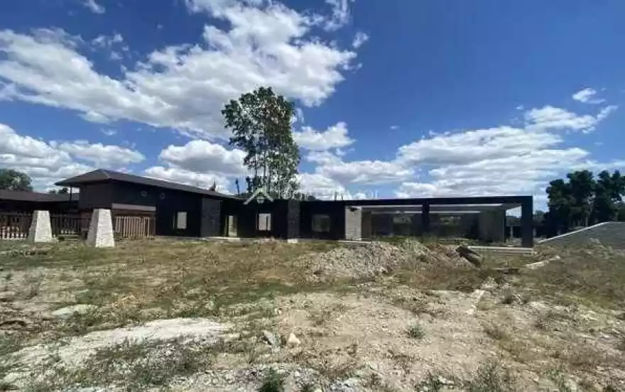 Советская ул