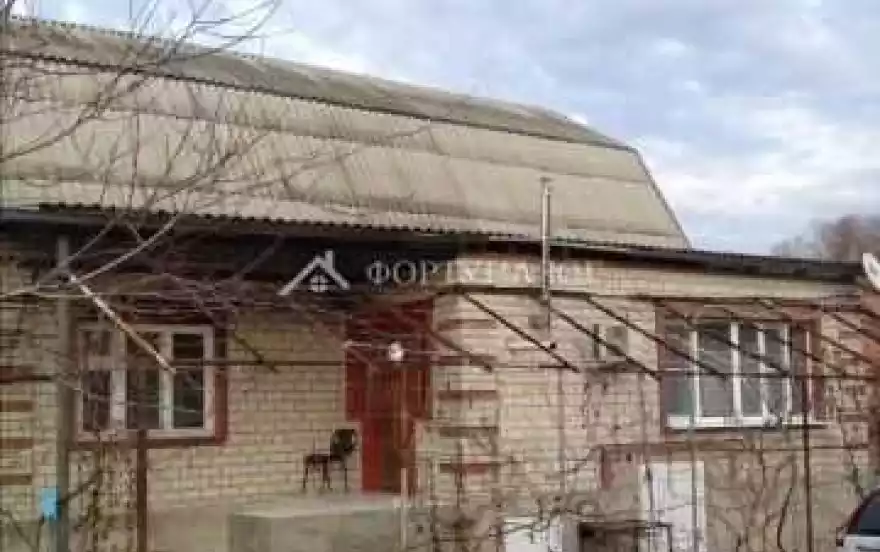 Советская улица