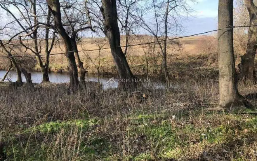 Центральная ул