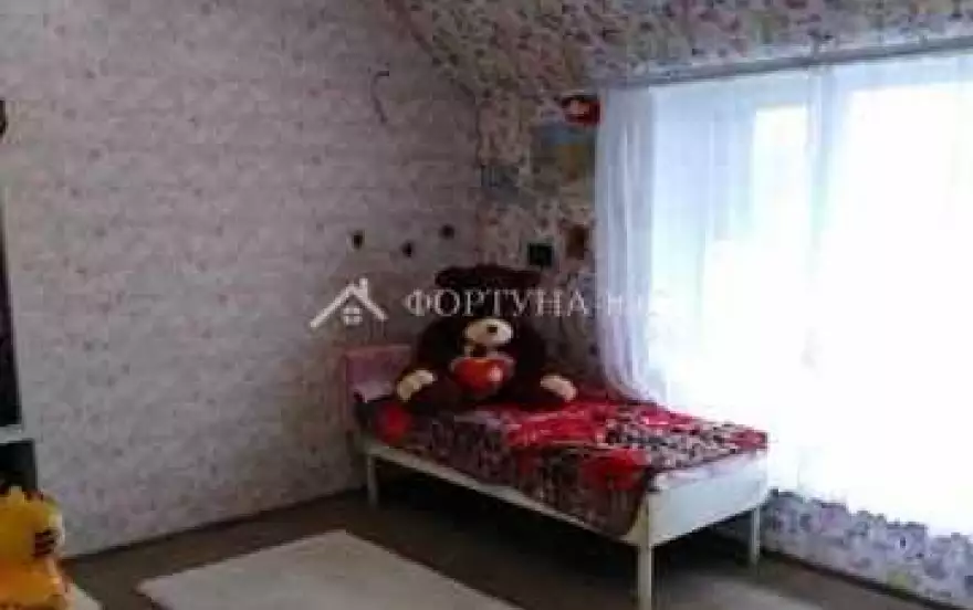 ул Комсомольская