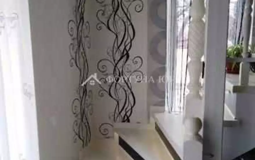 ул Комсомольская