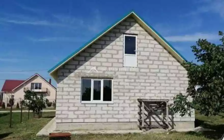 Кавказская ул