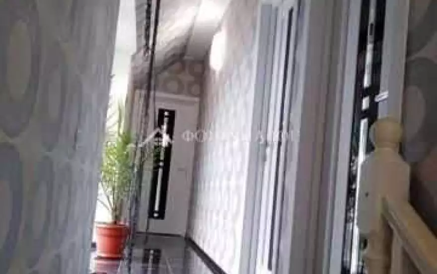 ул Комсомольская