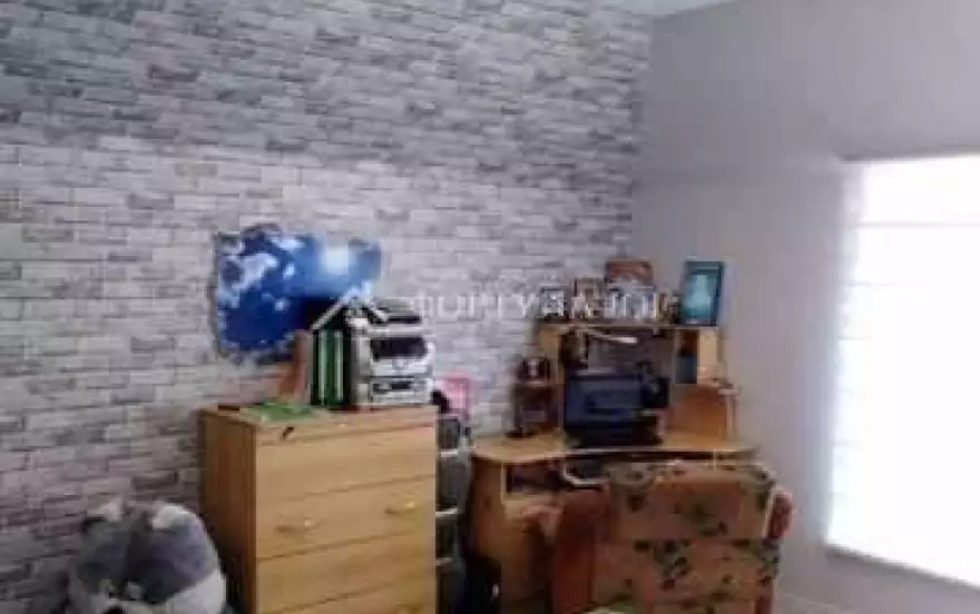 ул Комсомольская