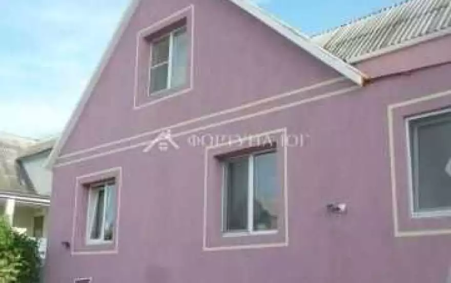 Октябрьская улица