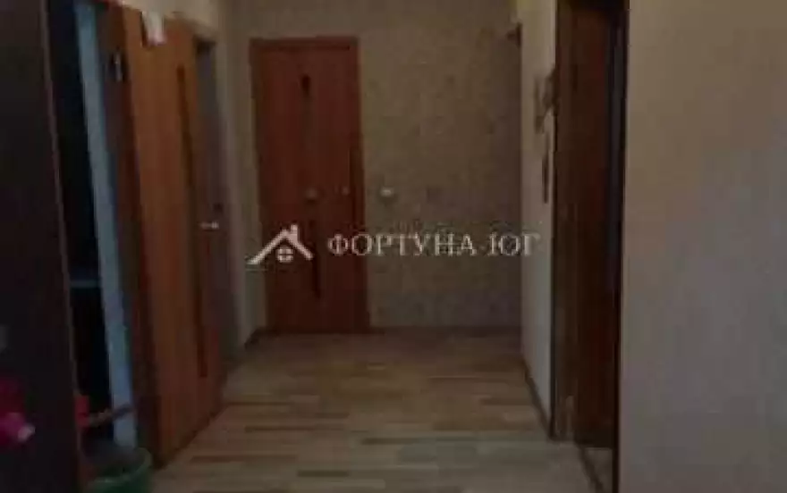 Октябрьская улица