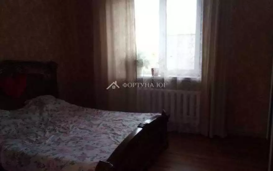 Октябрьская улица