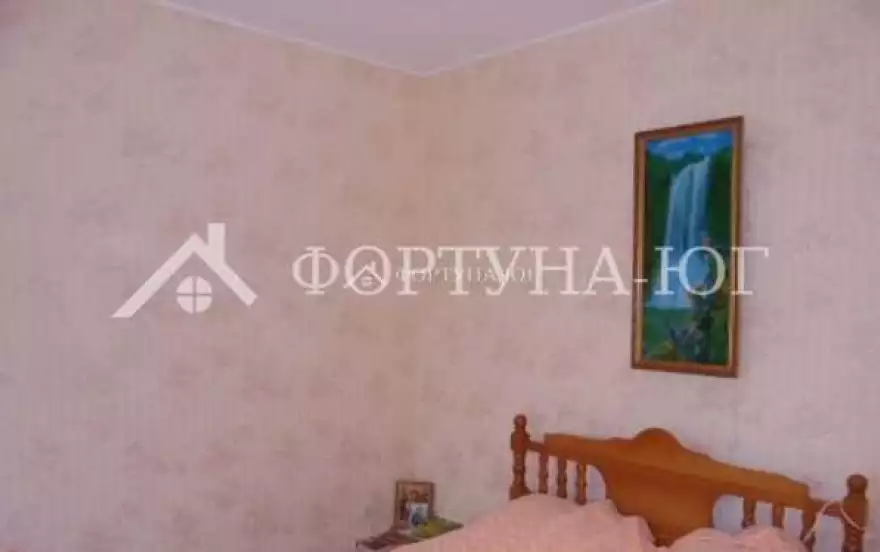 Тупиковая улица