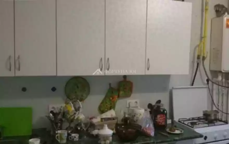 Космонавта Титова ул