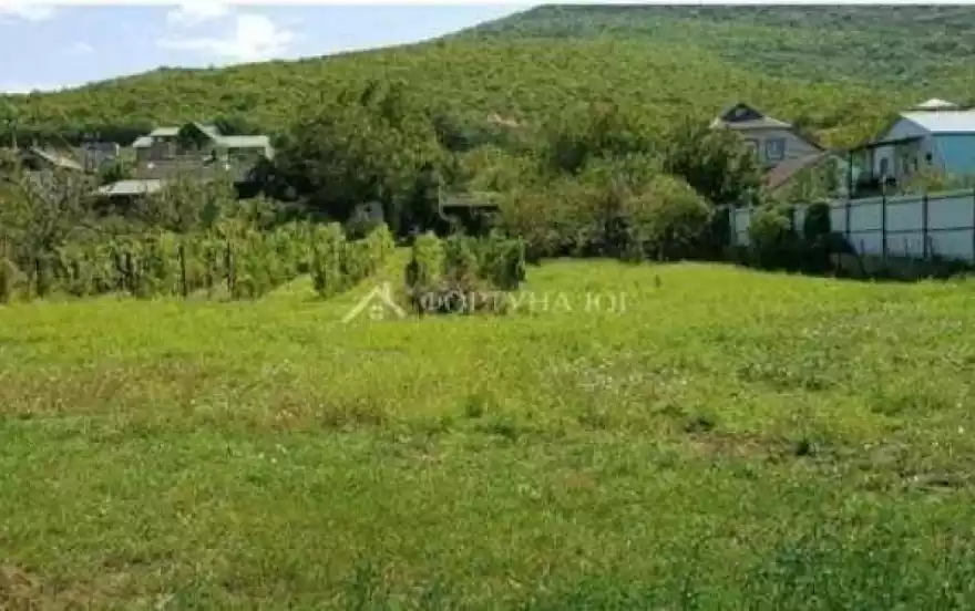 ул Учительская