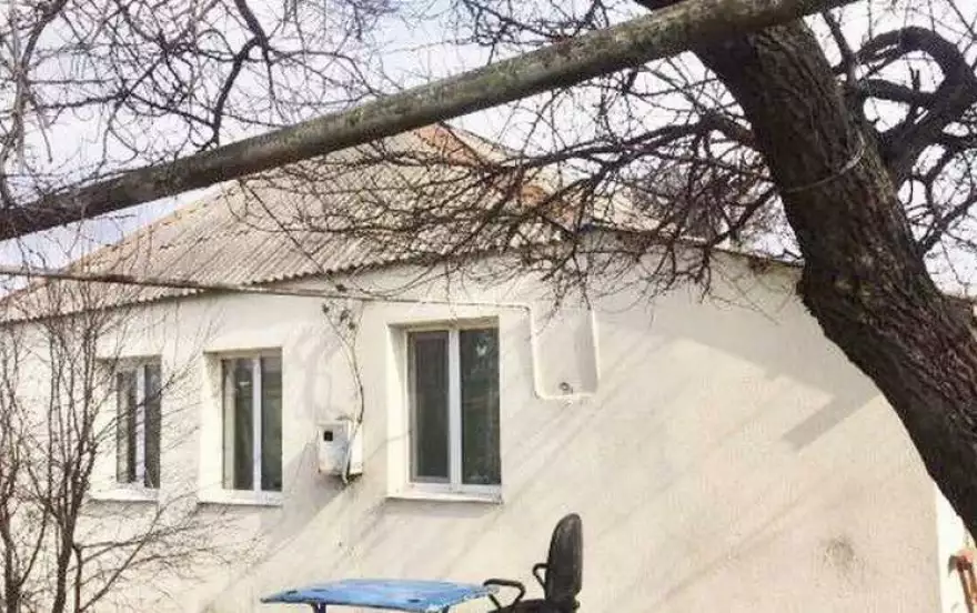 Строителей ул