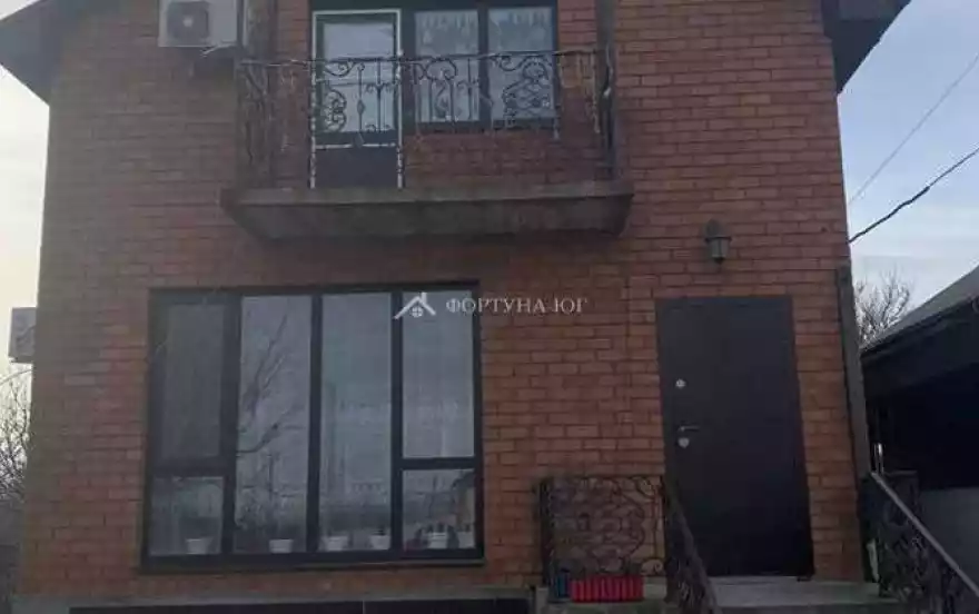 Айвазовского ул