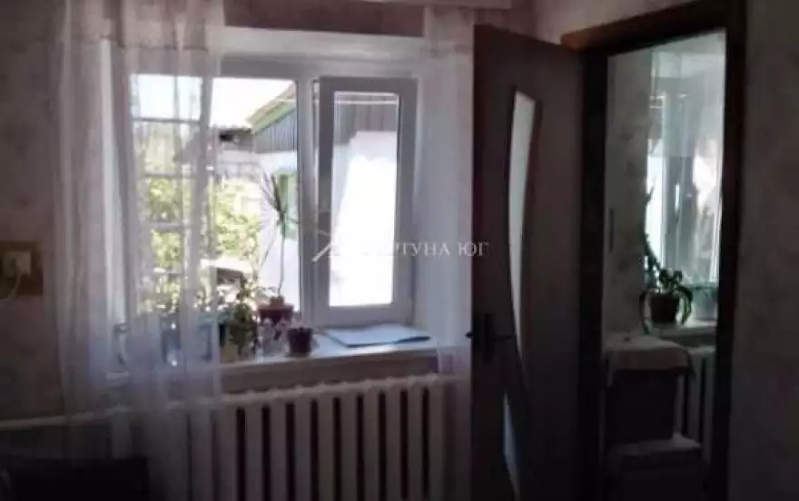 ул Трудящихся